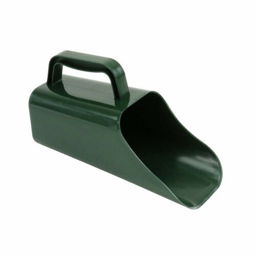 千吉(Senkichi) すくいスコップ ハンドル付 SGT-39