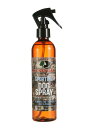 MOSSY OAK 犬