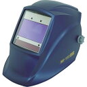 (マイト工業) レインボーマスク MR-930-C
