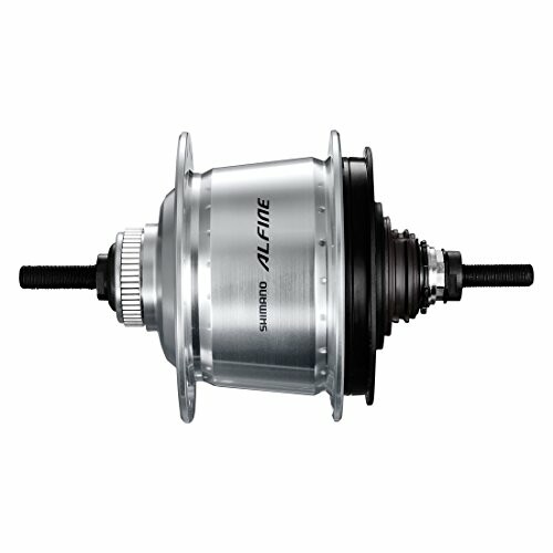 楽天市場】ALFINE SG-S700の通販 楽天市場】ALFINE SG-S700の通販
