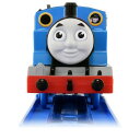 タカラトミー 『 プラレール トーマス OT-01 おしゃべり トーマス えいごプラス 』 電車 列車 おもちゃ 3歳以上 玩具安全基準合格 STマーク認証 PLARAIL TAKARA TOMY