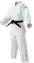 九桜 柔道 IJF・全日本柔道連盟認定柔道衣(新規格) レギュラーサイズ 2 ズボンのみ JOEXP2 ホワイト