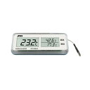 A&D 組込み型温度計 AD-5656A
