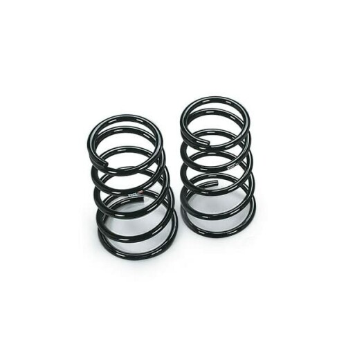 RS-R ( アールエスアール ) ダウンサス レクサス NX300h T533DR