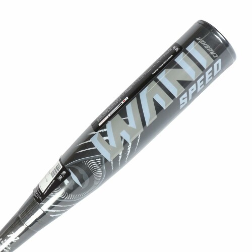 �ޥ롼����marucci�� ���ѥХå� ��� ���� ��˥���å��㡼���ԡ��ɥ֥�å� 84cm/710gʿ�� MJJSBBWS2-84 �ʥ֥�å�/84��0/Men's��