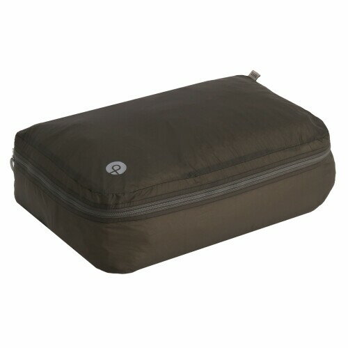 プロテカ ポーチ フーパックO 20g No.13012