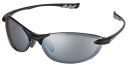 AXE(アックス) スポーツサングラス AS-350 BK(4)