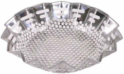 精巧社(Seikosya) 18-8 鍋ホルダー S-100 2951...(3)