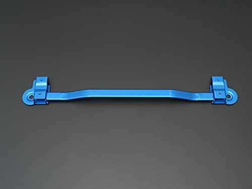 クスコ (CUSCO)パワーブレース (リア用) スバルレヴォーグ VN5 4WD CVT 6A9492RM