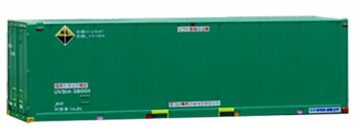 ꥢŷԾŹ㤨ϯƲ N UV51A-38000 楿 JOT  ŴƻϷ C-4623פβǤʤ4,608ߤˤʤޤ