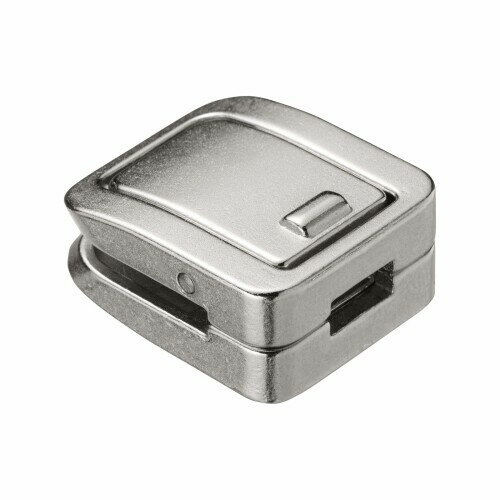 サンワサプライ Surface Pro 10/9用セキュリティ SLE-25P