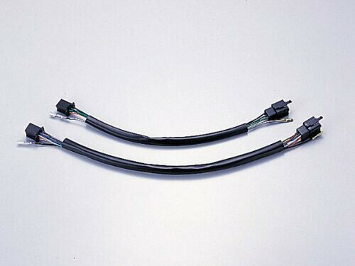 ϥꥱ(HURRICANE) Ĺϡͥ ޥ50 HD1004