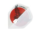 浅田斉吾 ver.6 L-Flight PRO KAMI L3k Mix flf6335