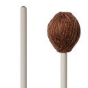 VIC FIRTH ヴィックファース マーチング・マリンバマレット VIC-M171