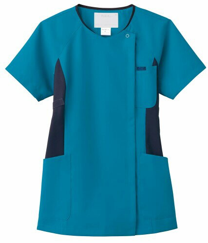 (フォーク) 7014SC ジップスクラブ