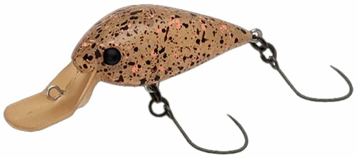 ノリーズ(Nories) MEET 29 DR-F 373M 梅茶漬け