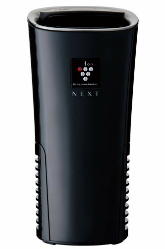 デンソー(DENSO) 車載用 プラズマクラスター イオン発生機 PCDND-B 最高濃度 NEXT(50000) カップ型 車..