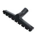 イーバリュー(E-Value) 乾湿両用掃除機用 ワイドノズル EVC-100P/200PCL/200SCL用