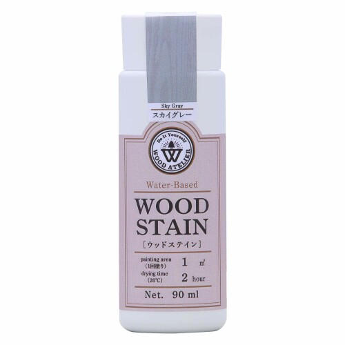 ¿ڥ(Washi Paint) 忧 åɥȥꥨ åɥƥ ܤ忧 졼 90ml WS-03