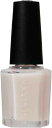 SHAREYDVA ベースコート 15ml