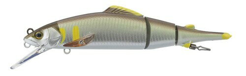 JACKALL(ジャッカル) オトリミノー88 ナチュラル鮎