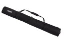 (スーリー) バッグ Thule RoundTrip bluesign(R) 認証 1.42kg スキーバッグ192cm
