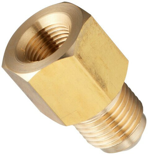 イチネンTASCO TA221C R410Aゲージアダプタ