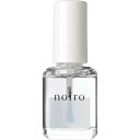 noiro トップコートグロッシーS 11mL