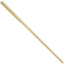 近与(KONYO) 大五郎 立鎌の柄 甲丸柄 1200mm