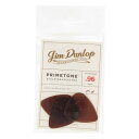 JIM DUNLOP PRIME TONE STANDARD グリップ 510P 0.96 3枚入り