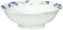 Mannen Melamine 「はりま」 煮物椀 身 HM-7907M メラミン 日本製 RNM11