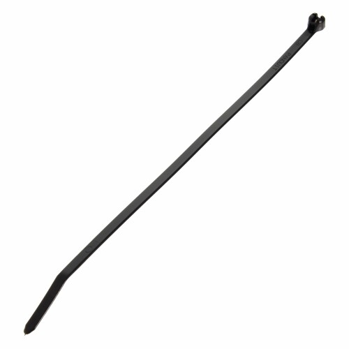 ѥɥå ƥ쥹ޥåʥ«Х ǮѸ 4.7mm Ĺ203mm 1000 BT2S-M300