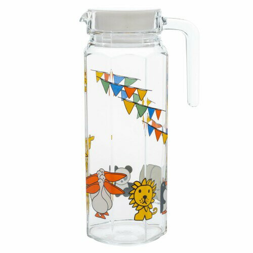 パーフェクト・ワールド・トーキョー