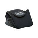 シマノ(SHIMANO) リールケース リールガード (電動リール用) PC-032L ブラック M 829269