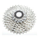 シマノ(SHIMANO) ROADカセットスプロケット CS-HG50-9 9S 14-25T ICSHG509425 TIAGRA(ティアグラ)