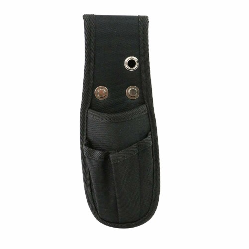 SK11(エスケー11) ローラーケース インテリア内装工事に最適 NI-3