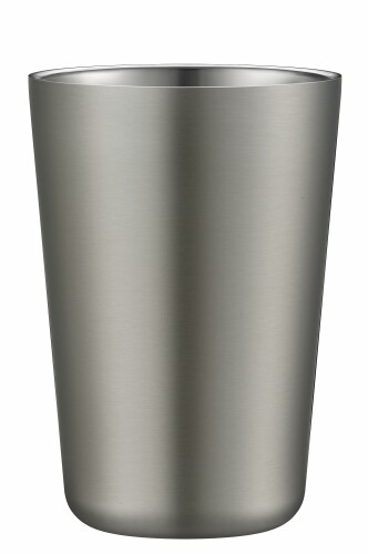 ピーコック魔法瓶工業(The-peacock) ピーコック 酎ハイタンブラー おうち居酒屋シリーズ 500ml 保冷 ス..