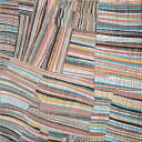 LIXIL(リクシル) エコカラットセルフ ArtBrut 9090セット ECSF-9090S/50 ベースシートあり 工事不要 DIY 簡単
