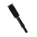 小山金属 播磨王(はりまおう) 替刃式合金鋼 追入のみ 替刃 18mm