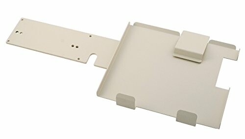 A&D HV-G/HW-G/HW-G大型用AD-8121B用プリンタ台 HVW-12G