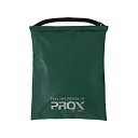 プロックス(Prox) 防水ウェダーバッグ グリーン PX6872G