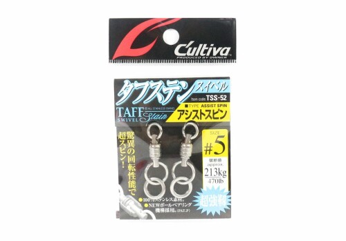 ꥢŷԾŹ㤨֥ʡ(OWNER ȥԥ TSS-52#5פβǤʤ1,834ߤˤʤޤ