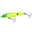 シマノ(SHIMANO) シーバスルアー シンキングペンシル エクスセンス トライデント 60S ジェットブースト XL-260M 017 マットチャートG シマノ(SHIMANO) シーバスルアー シンキングペンシル エクスセンス トライデント 60S ジェットブースト XL-260M 017 マットチャートG