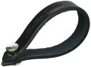 Spice Note スパイスノート ウクレレ用 ストラップボタン SpiceLoop for Ukulele ブラック ES-SL12UK/BLK