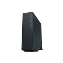 ANTEC製 スリムタイプ PCケース Antec Value Solution Series VSK2000-U3(2)