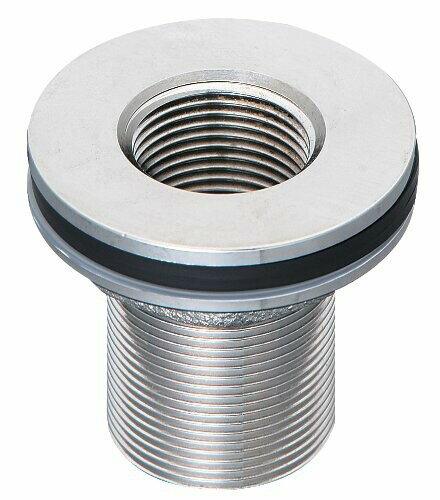 SANEI(サンエイ) 呼び30用 H350-30