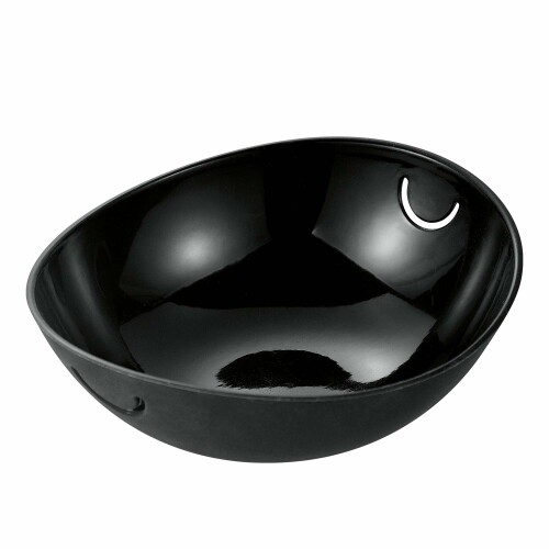 下村工業(Shimomura Kougyou) キッチンバー にんにくの皮むき 食洗機 対応 KIB-623