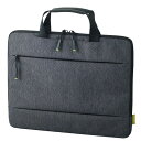 エレコム パソコンケース PCケース Surface Laptop 5...(2)