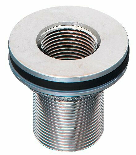 SANEI(サンエイ) 呼び25用 H350-25