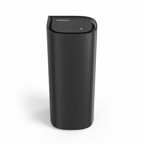 Linksys Velop WRT Pro 7 ホーム＆ビジネス向け OpenWrt ベース QSDK搭載 WiFi7 トライバンドルーター LN6001-JP NT1516